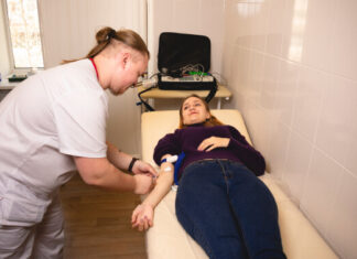 Кодирование от алкоголизма: методы