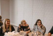 Курсы по уходу за лицом: кому могут понадобиться