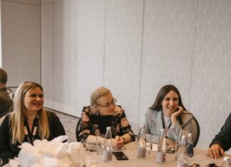 Курсы по уходу за лицом: кому могут понадобиться