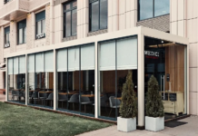 Гастрономический тур по Италии: подробности