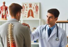 Комплексное лечение грыжи позвоночника: что способствует рассасыванию межпозвоночной грыжи?