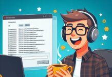 Программы для ПК на русском языке: описание и особенности