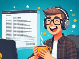 Программы для ПК на русском языке: описание и особенности