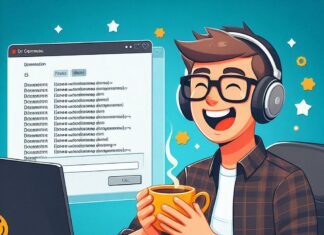 Программы для ПК на русском языке: описание и особенности