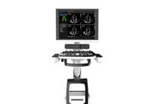 УЗИ аппарат отличного качества по выгодной цене: подробности