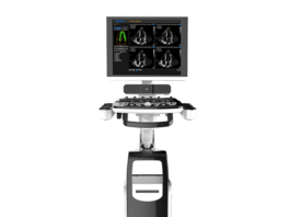 УЗИ аппарат отличного качества по выгодной цене: подробности