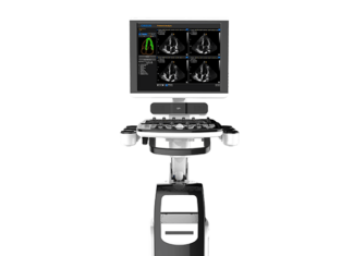 УЗИ аппарат отличного качества по выгодной цене: подробности