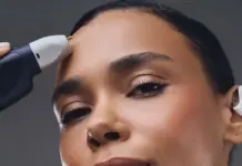 Аппарат плазменного омоложения кожи: современные технологии для улучшения состояния кожи