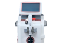 SMAS-лифтинг: плюсы, технология