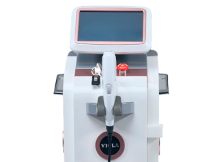 SMAS-лифтинг: плюсы, технология