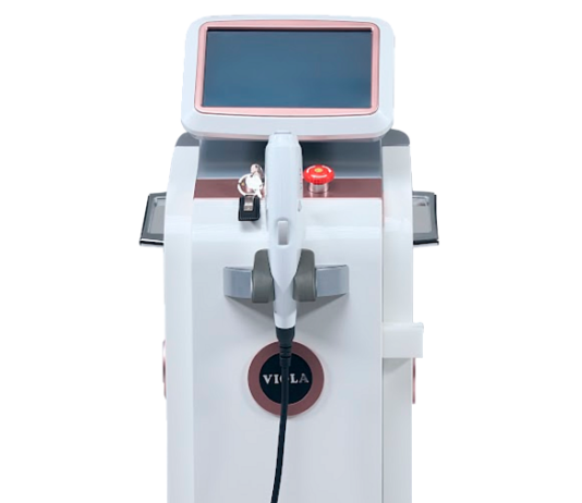 SMAS-лифтинг: плюсы, технология