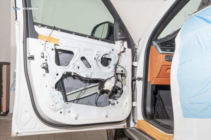 BMW-X6_Dver_2S_1-_1_