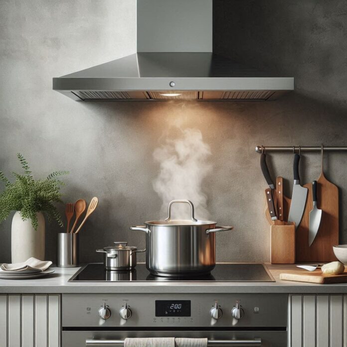 _aafeed53-72e7-49ea-8c35-ae114c08b4b0