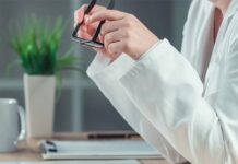 Консультационно-экспертные услуги по регистрации лекарственных средств: подробности