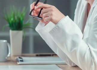 Консультационно-экспертные услуги по регистрации лекарственных средств: подробности