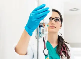 Вызов нарколога на дом: плюсы