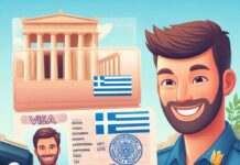 Часто задаваемые вопросы о визе в Грецию: ответы и разъяснения