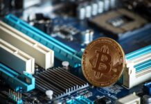 Криптобиржи: платформы для обмена криптовалют