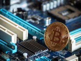 Криптобиржи: платформы для обмена криптовалют