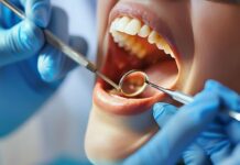 Зуботехнические материалы: типы, применение, современные тенденции