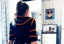 EMS тренажёры: плюсы