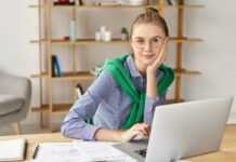 Обучение на психолога дистанционно: плюсы и особенности