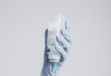 Лечение похмелья: помогает ли капельница