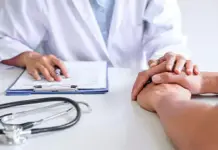 Лечение Наркомании: Основные Подходы