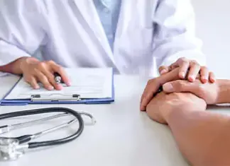 Лечение Наркомании: Основные Подходы