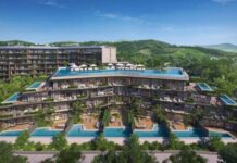 Выбор квартиры на Пхукете: основные критерии