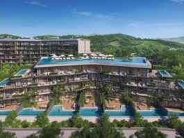 Выбор квартиры на Пхукете: основные критерии