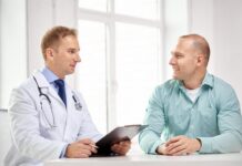 Олигозооспермия: что это такое