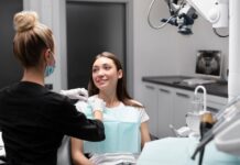 Профилактика и Гигиена Ротовой Полости: Основные Практики