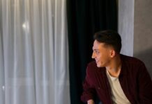 Игра в кальмара: сюжет, влияние и успех сериала