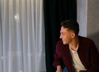 Игра в кальмара: сюжет, влияние и успех сериала