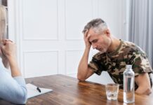 Качественная реабилитация после продолжительного запоя: что делать для здоровья