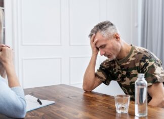 Качественная реабилитация после продолжительного запоя: что делать для здоровья