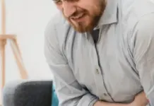 Помощь при отравлении наркотиками: основные меры и советы