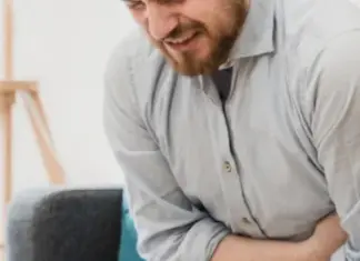 Помощь при отравлении наркотиками: основные меры и советы