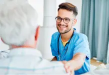 Вызов нарколога на дом: плюсы