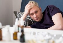 Алкоголизм и наркомания: подвергаются ли лечению