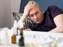 Алкоголизм и наркомания: подвергаются ли лечению