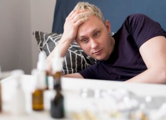 Алкоголизм и наркомания: подвергаются ли лечению