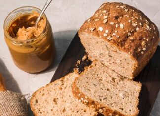 Выпечка хлеба на закваске: ошибки