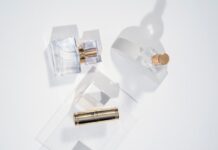 Селективные ароматы: особенности