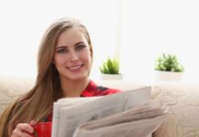 Средства для дома без химии: рекомендации