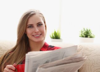 Средства для дома без химии: рекомендации