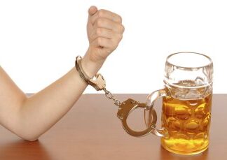 Лечение Алкоголизма и Наркомании: Основные Подходы