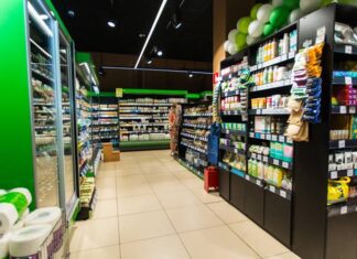 Как обратная связь и инновации делают «ВкусВилл» лидером ритейла