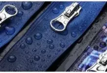 Виды молний: их особенности